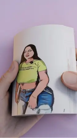 Mrcomfort flipbook