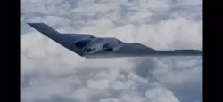 Bomb iran 🇮🇷