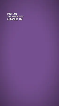 Dracula remix