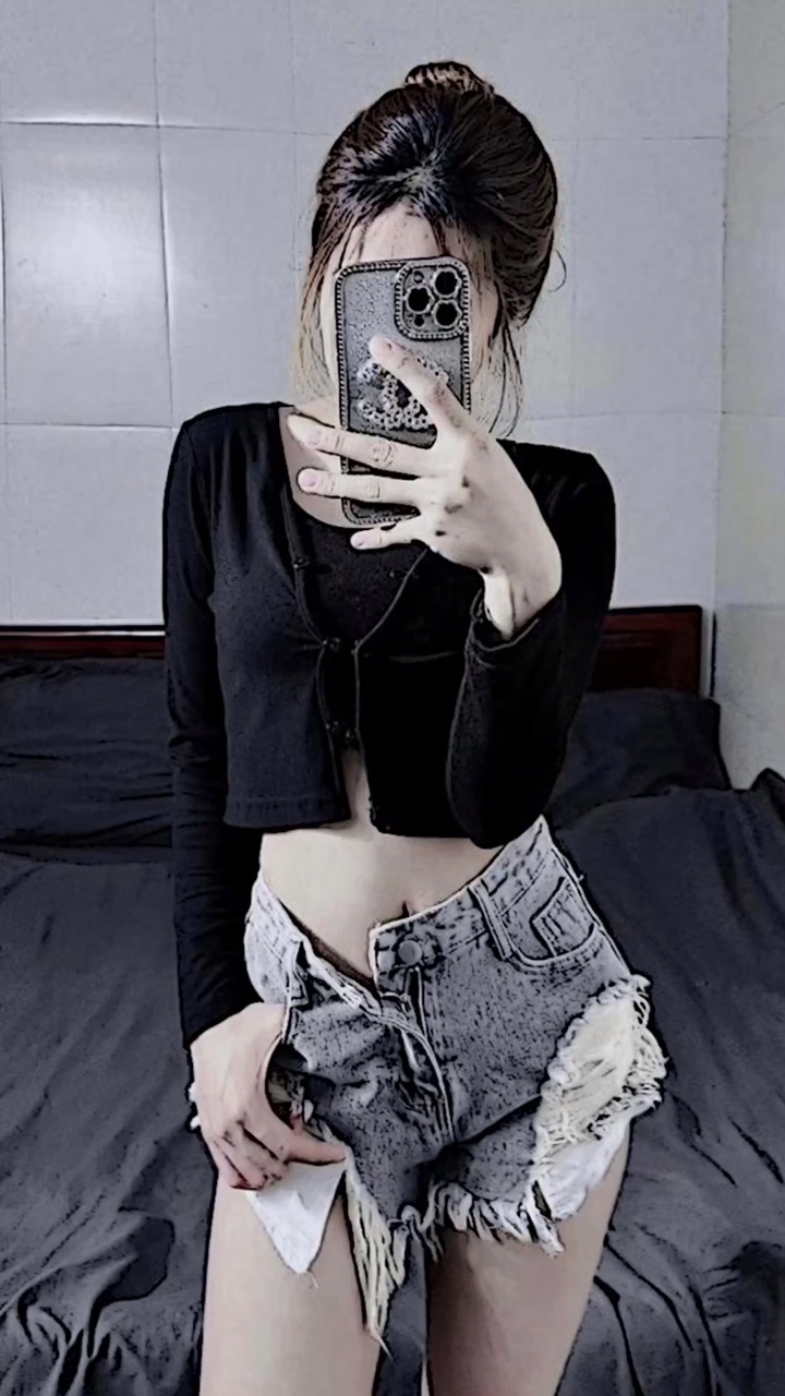 ចង់shopping ឬក៏អូនទៅណា