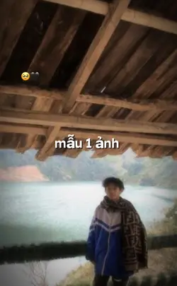 🩷🥲