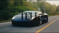 Car edit 