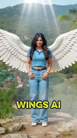 Wings Ai