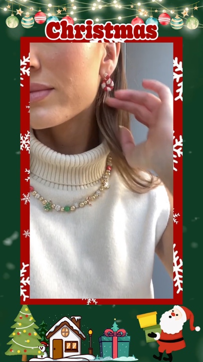 Jóias de natal