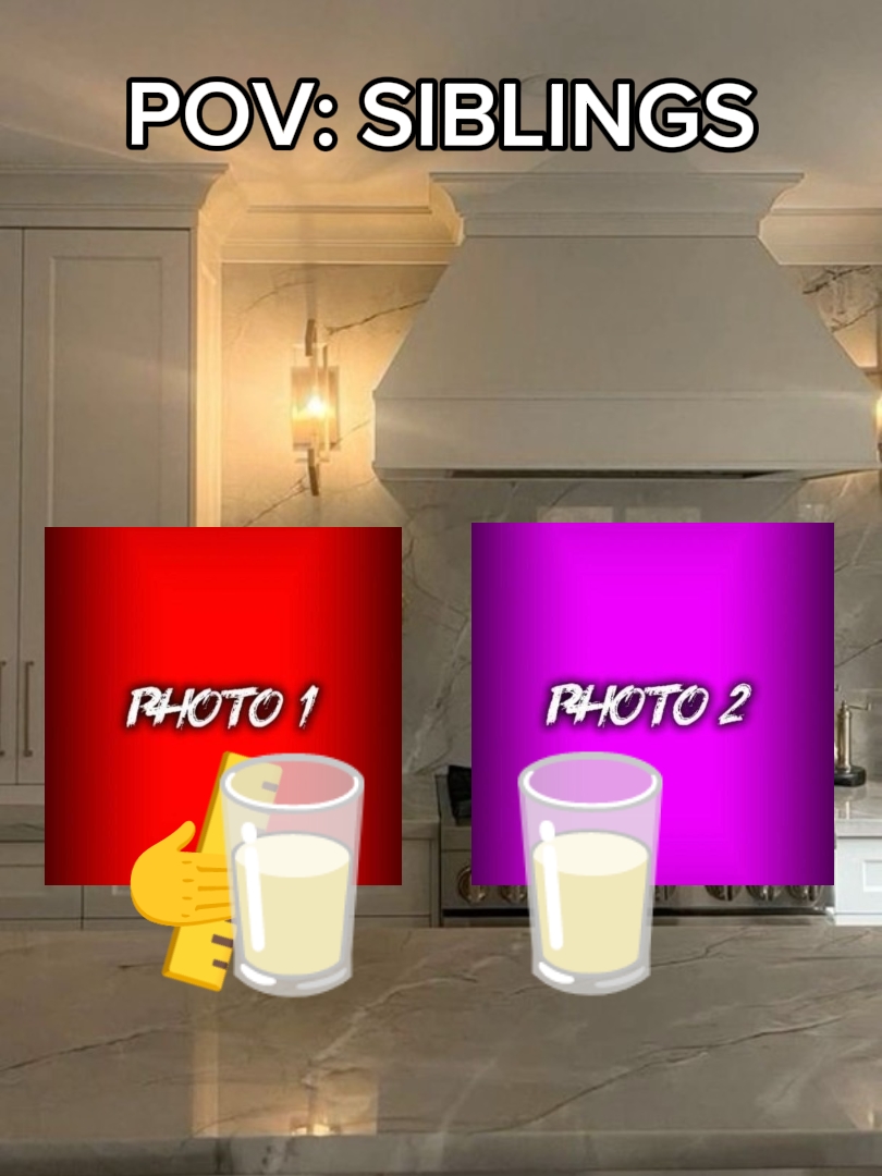NEW VIRAL TAMPLATE