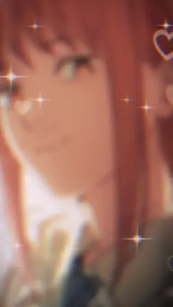 나는 레제를 선택할래