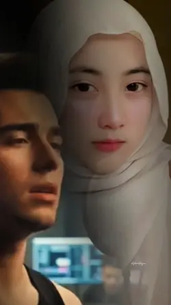 apakah jodoh ??