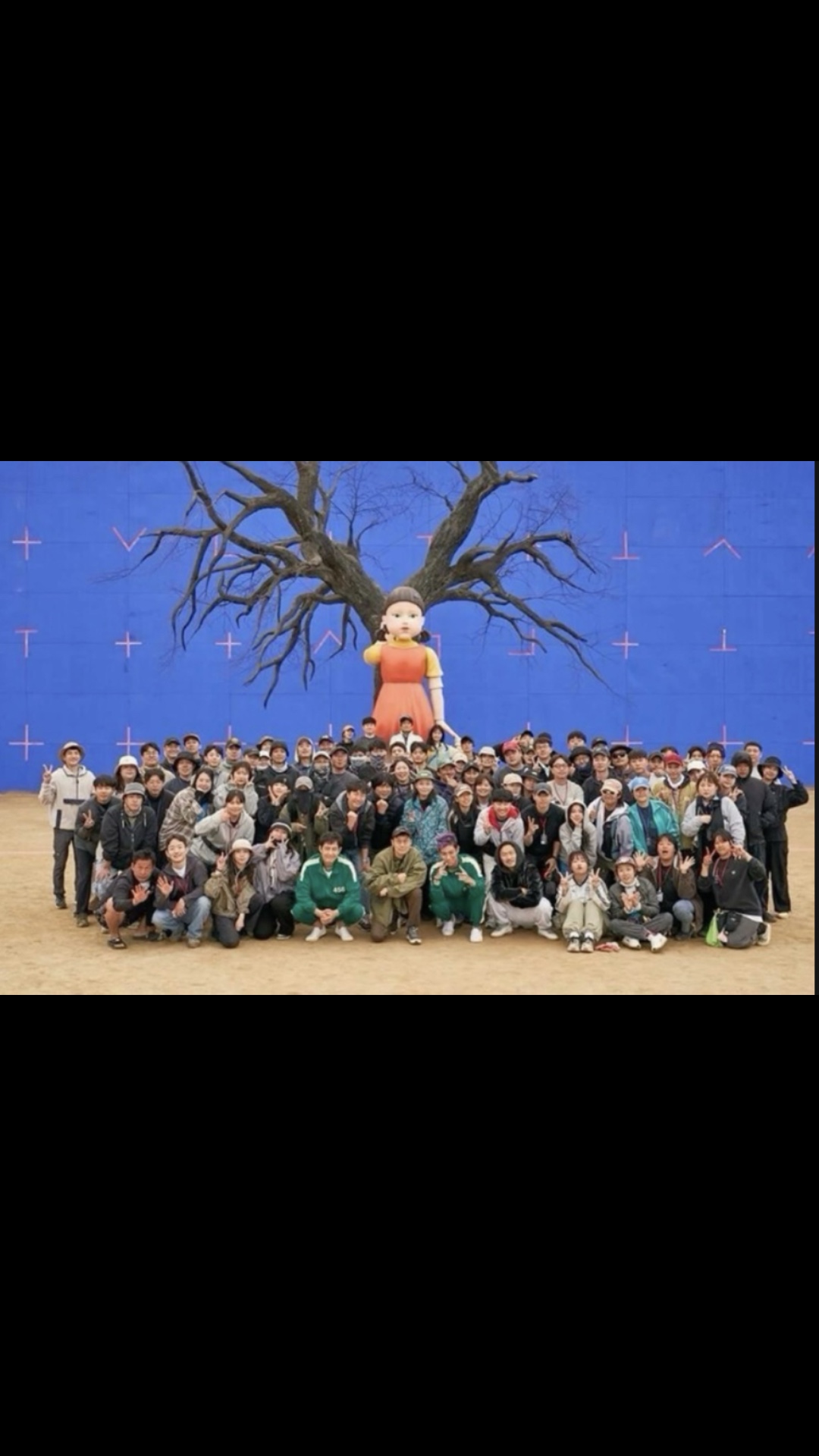 Another remake!!! 🩷