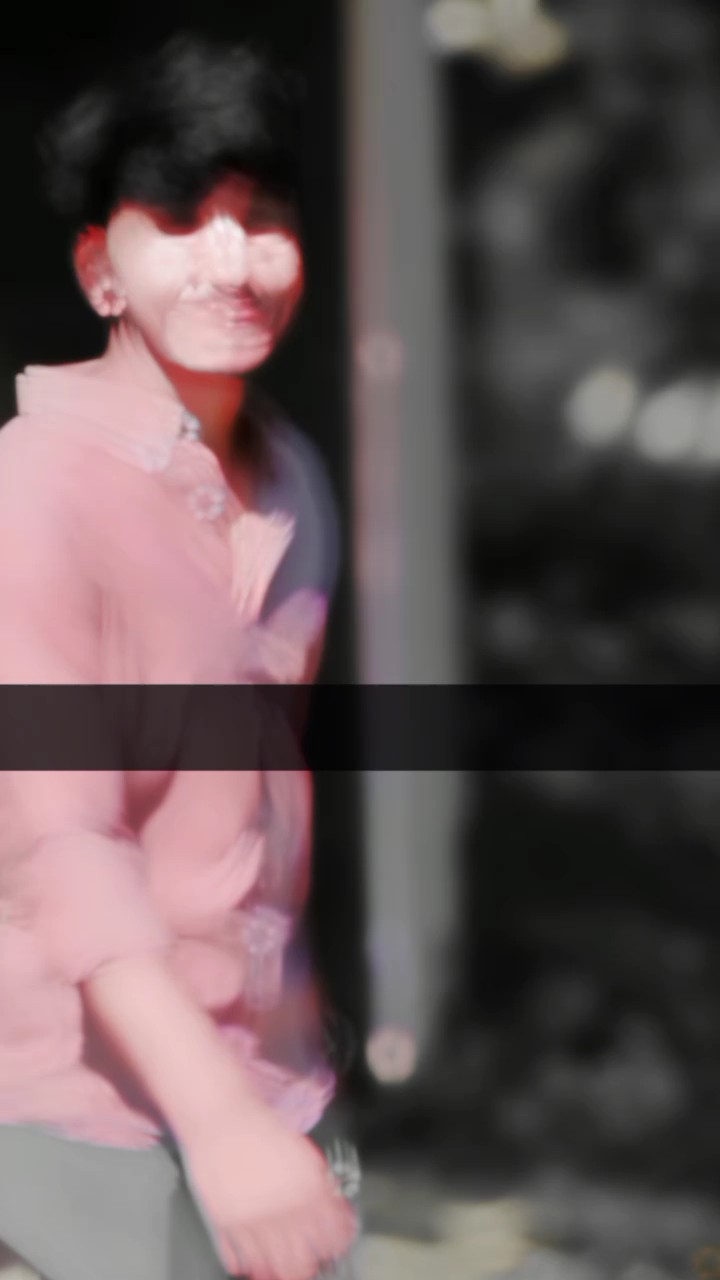 আমার ভালোবাসার