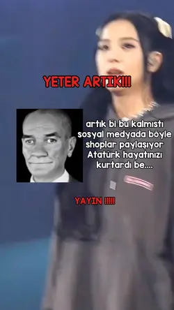 susma susturma