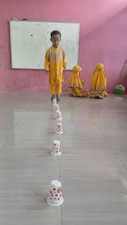 ice breaking tk