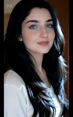 “La Luz que Rompe el