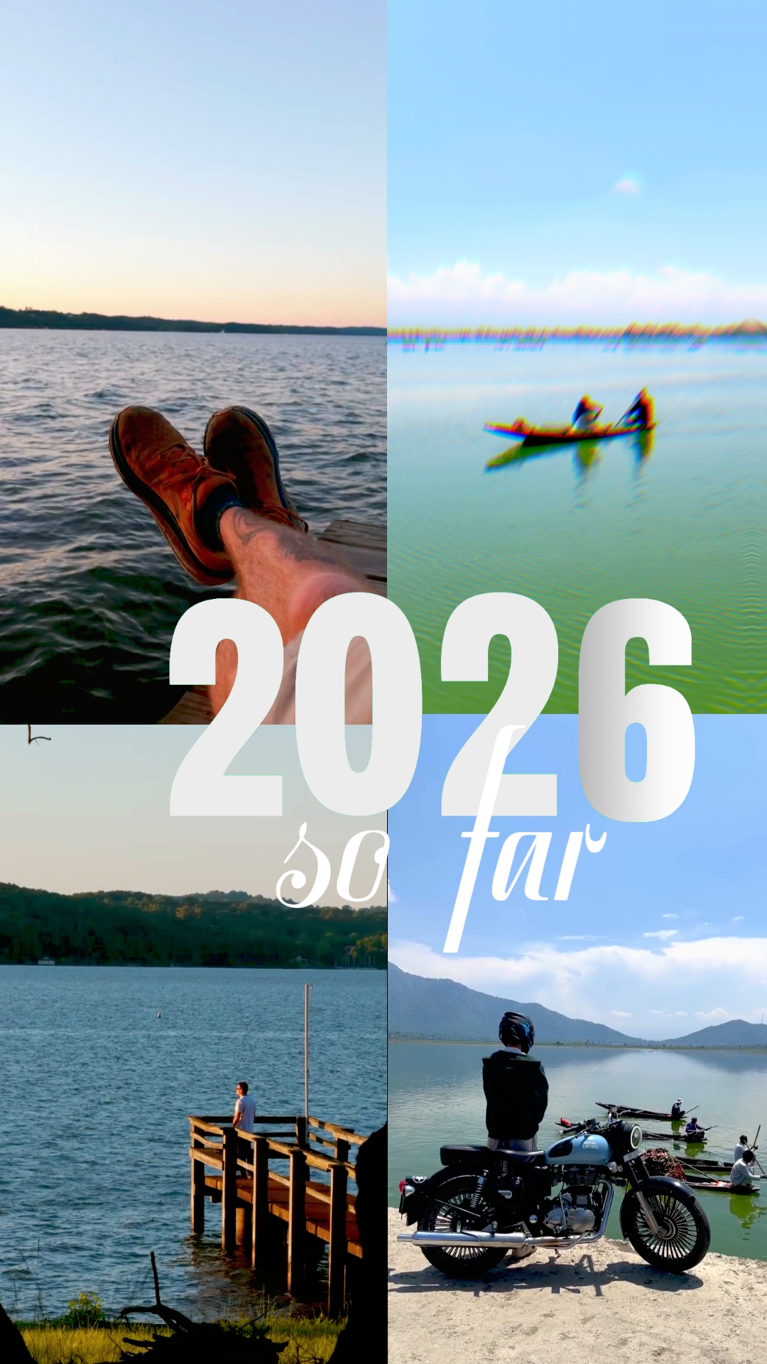 2026 sa ngayon