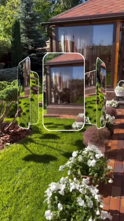 Jardinagem