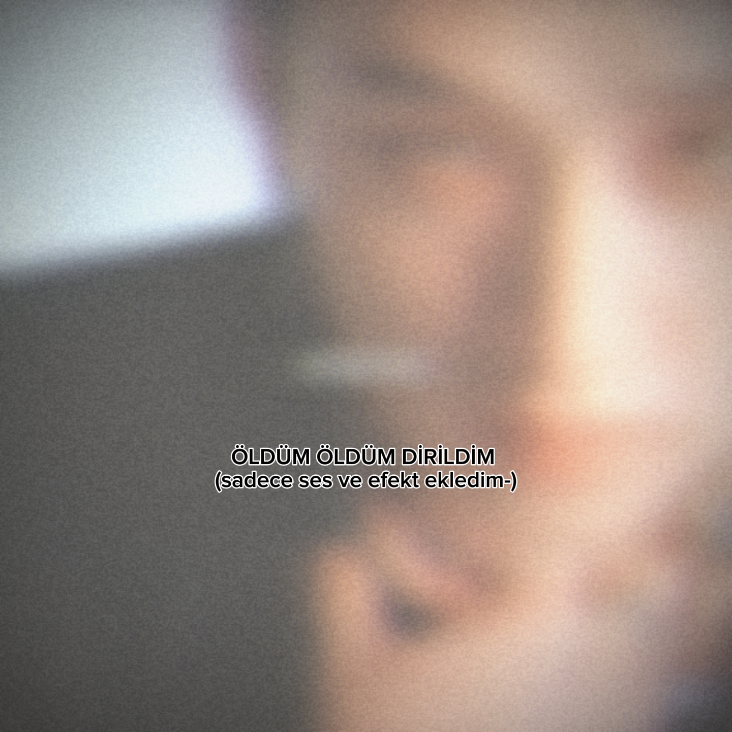 BANGCHAN KOCAM VE 3D