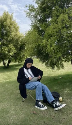 FISIKA NIH