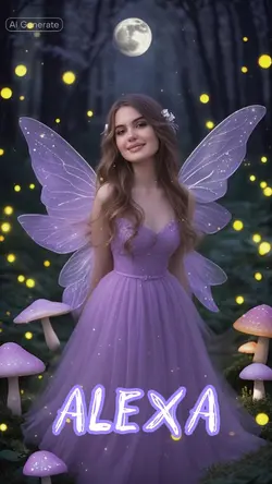 Fairy Filter ai