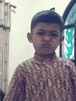 trend cintaku suci