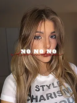 NO NO NO