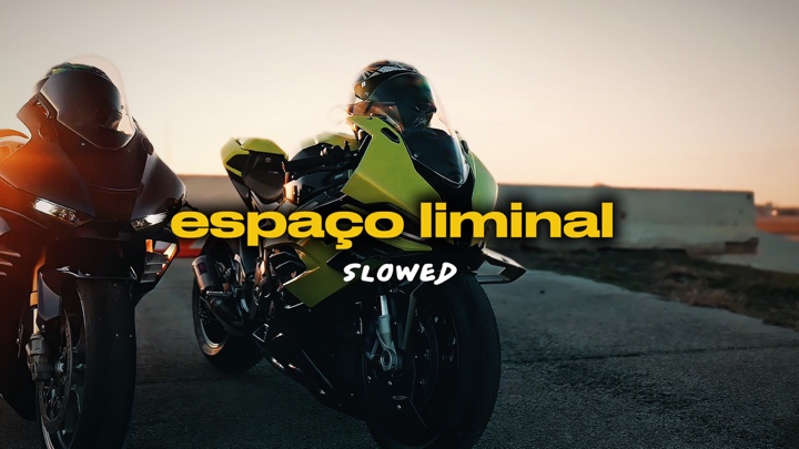 espaço liminal