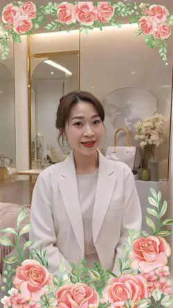 AI พูดได้