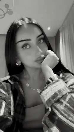 Zl