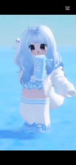 まずはノックから初めて行きまちょう!