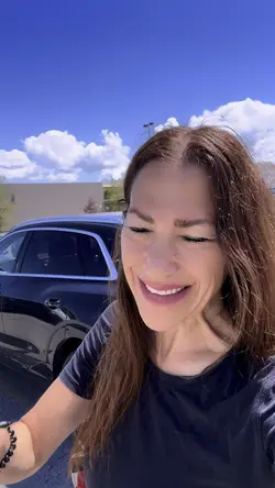 Celebrity sunglasses