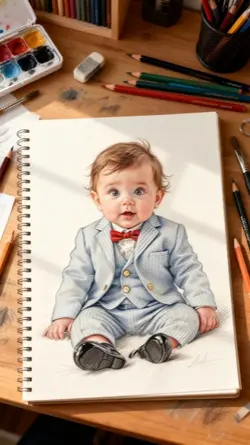 DESENHO