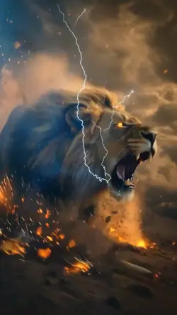 LION AI