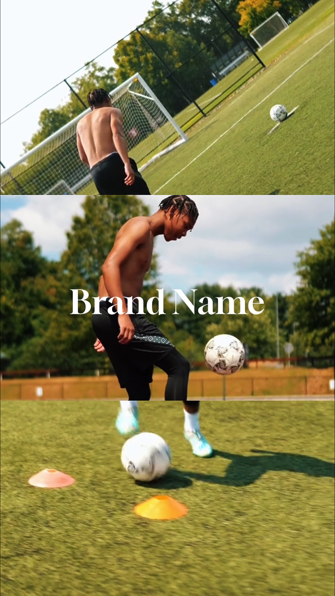 Soccer