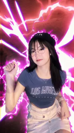 ดริฟโคตรเฟี้ยว🔥