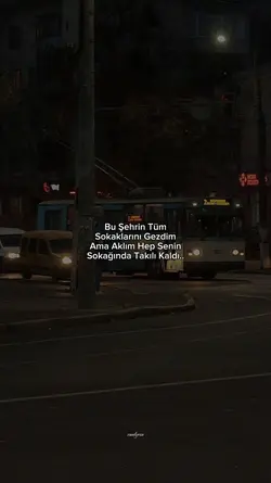 Takılı kaldı