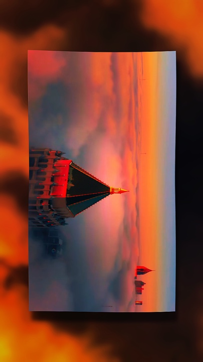 Landscape templates