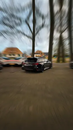 Animations