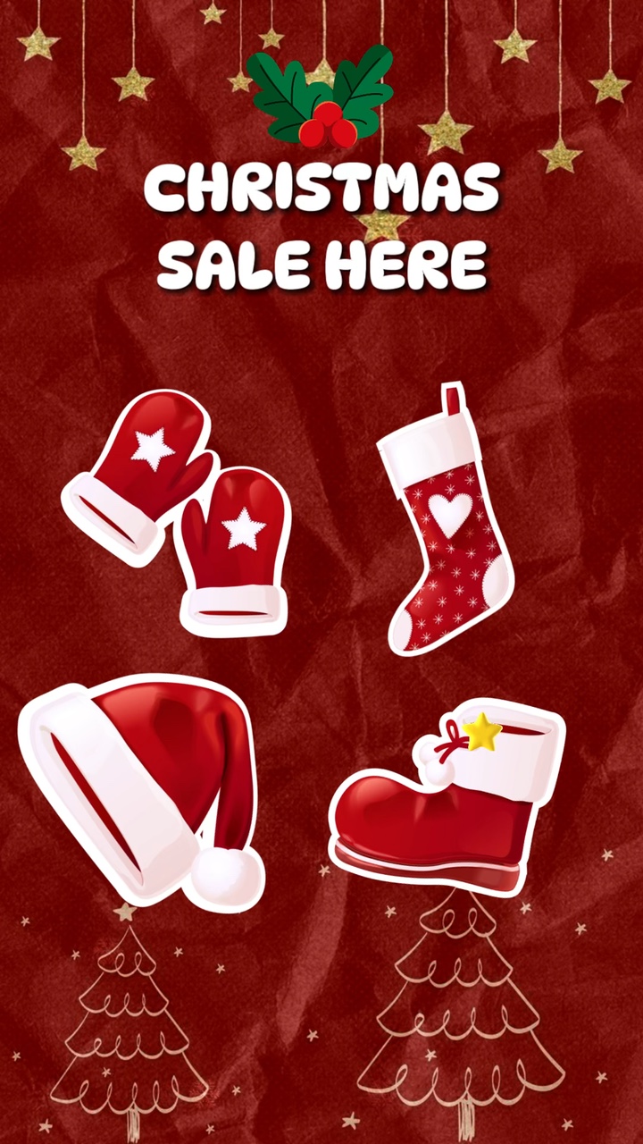 Exhibición De Productos De Colección De Joyas Estilo TikTok