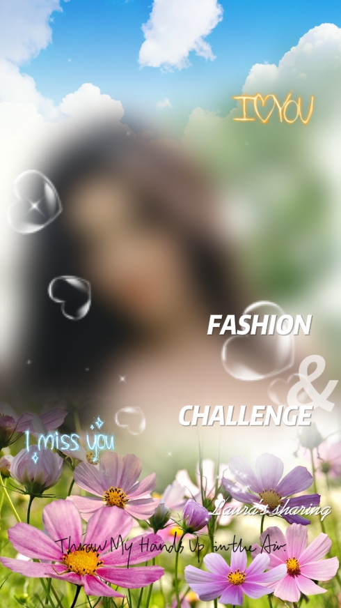 เพลง​ยุค​90​