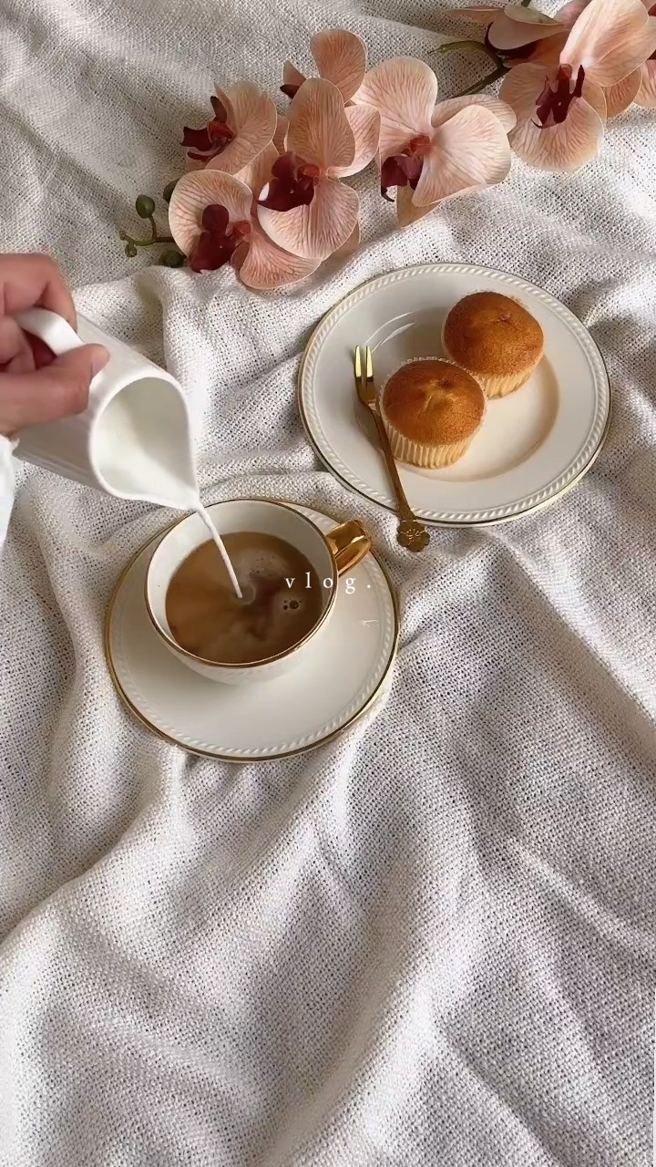 브이로그🍡