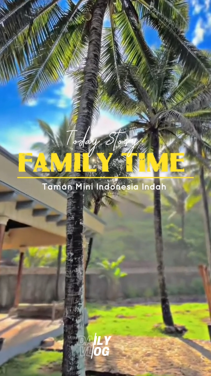 가족 시간 휴가 