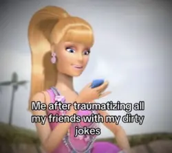 tehehe woopsies🤭🤭