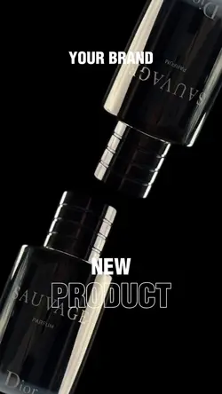 NEW PRODUCT 