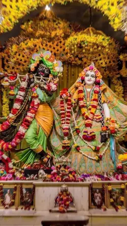 NASEEB WALO KO MILTE