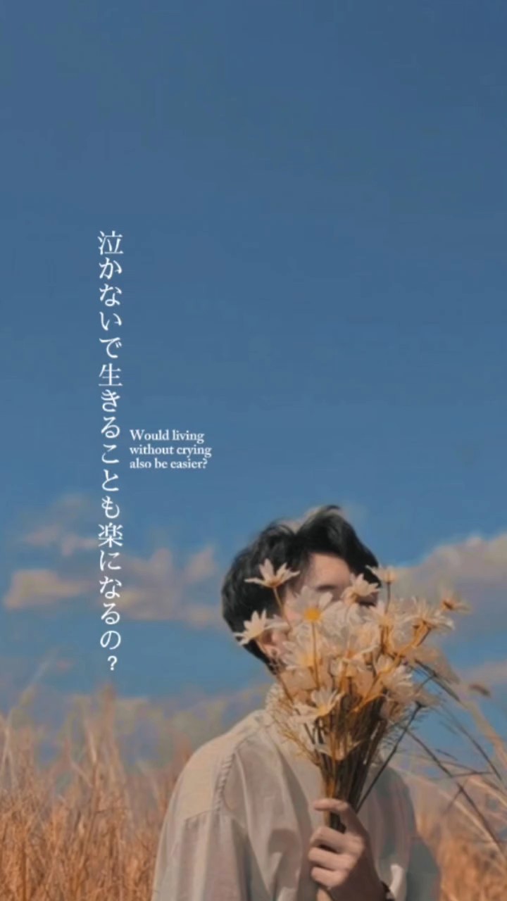 Ver. eng translate