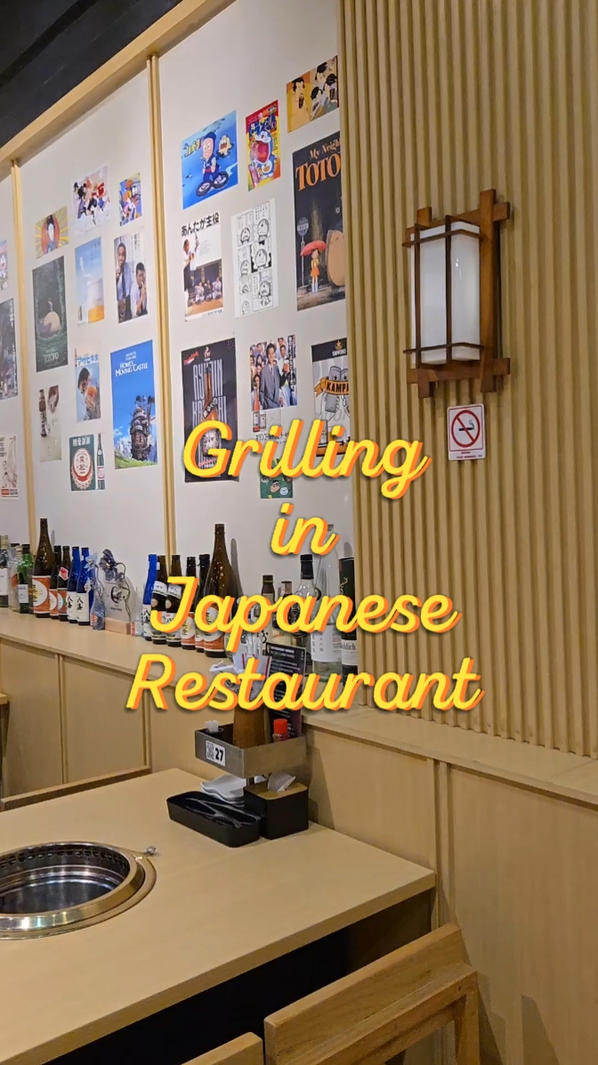 Japonés 