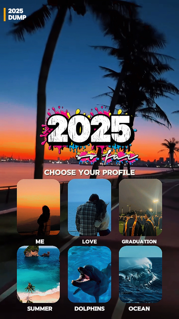 2025 Até Agora
|