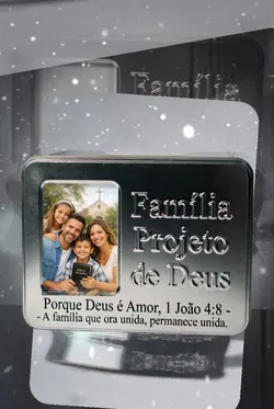 Família 