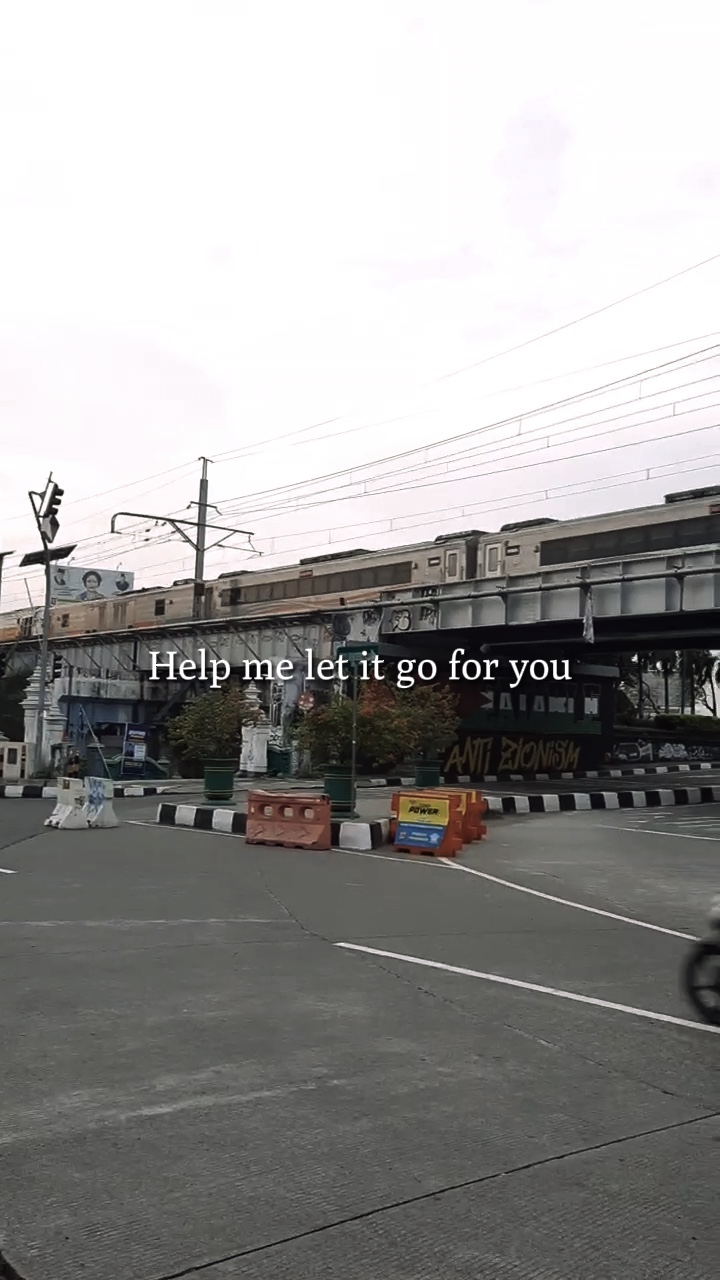 Text-Video