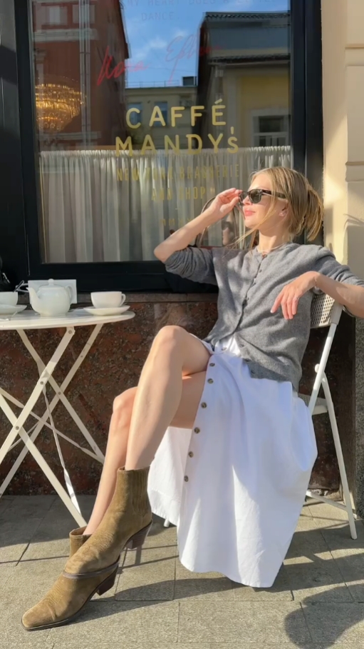 3 video 