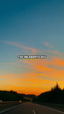 Melody Tetangmu 