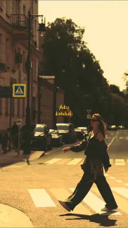 Coconuttreez kembali